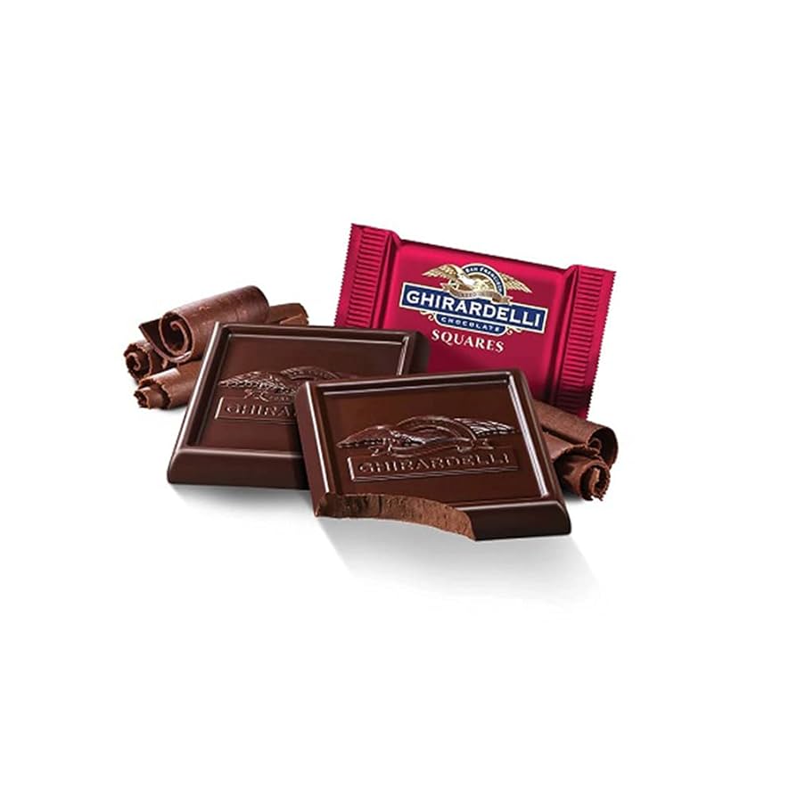 【大容量】ギラデリチョコレートアソートメント4種類 大容量】ギラデリチョコレートアソートメント4種類 楽天市場